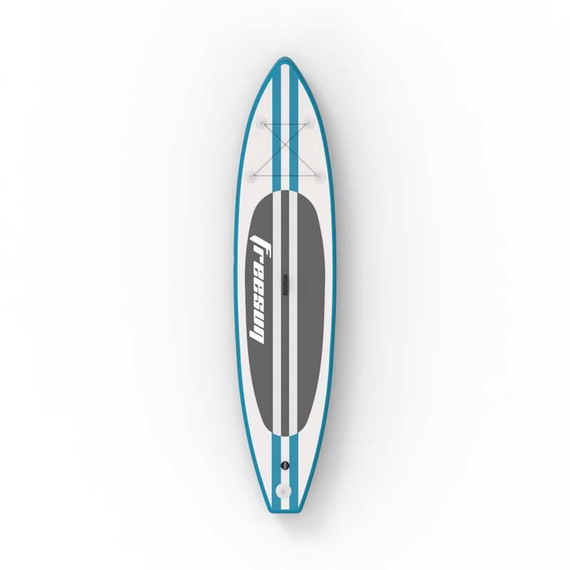 Fabricantes, proveedores, fábrica de tablas de paddle surf