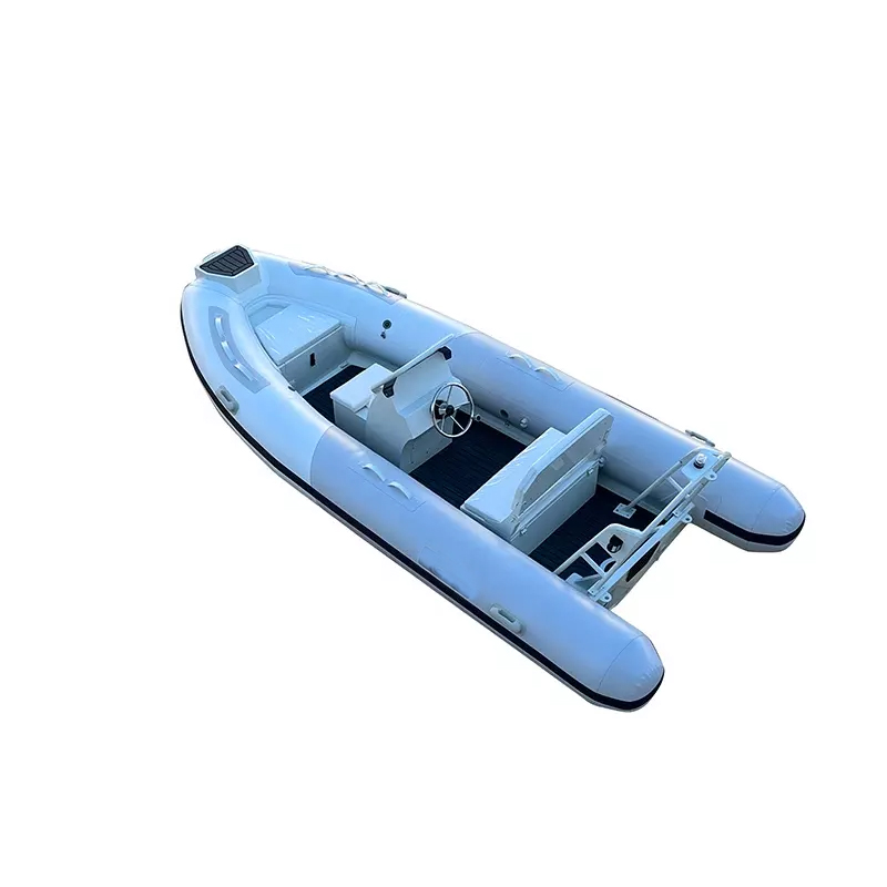 AL RIB390