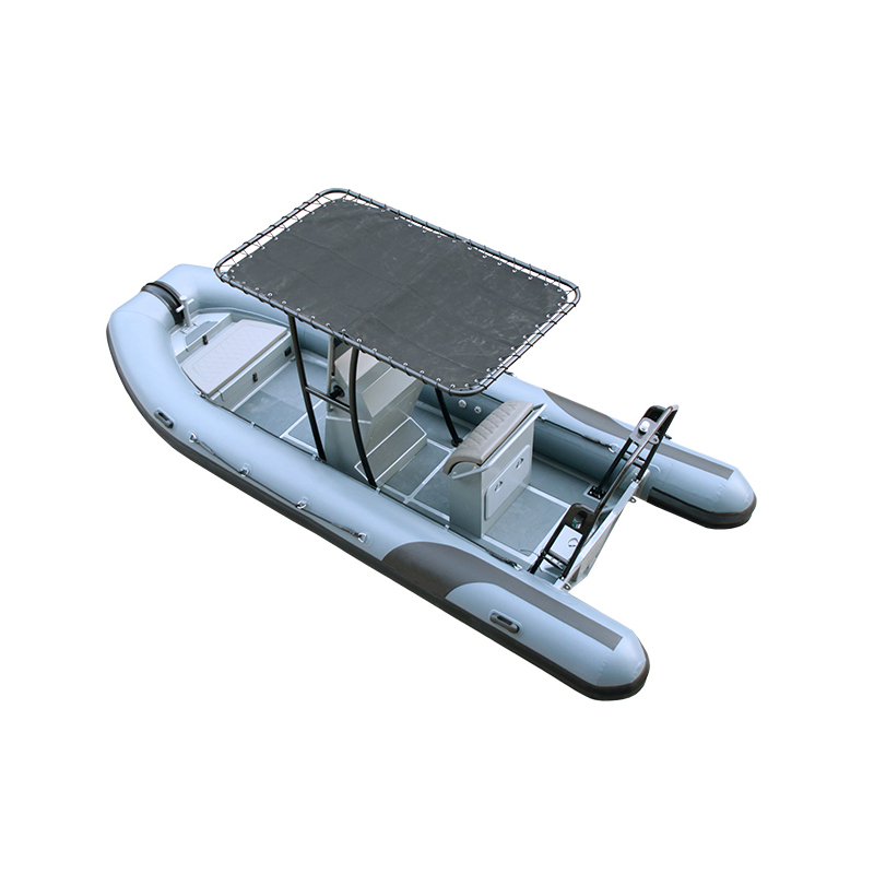 AL RIB560