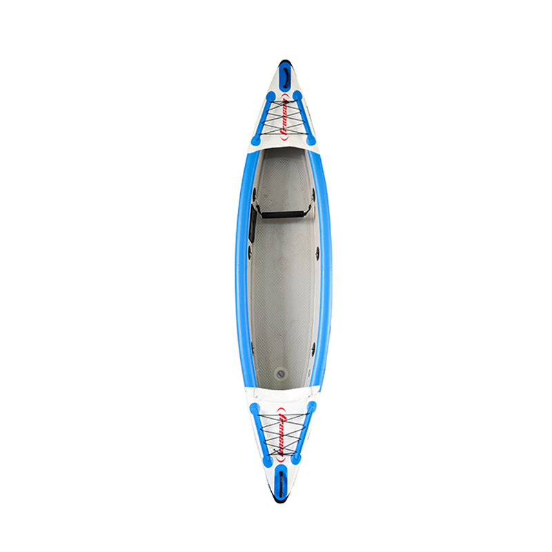 RY-K KAYAk