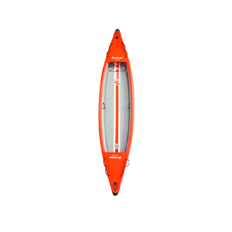 RY-K KAYAK