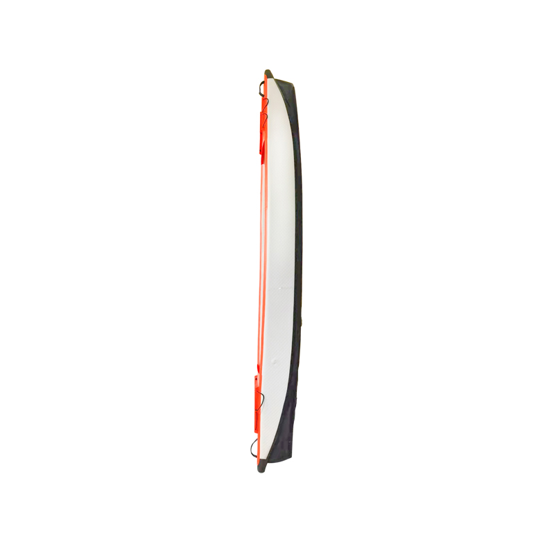 RY-K KAYAK